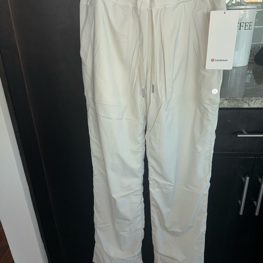 Lululemon Joggers